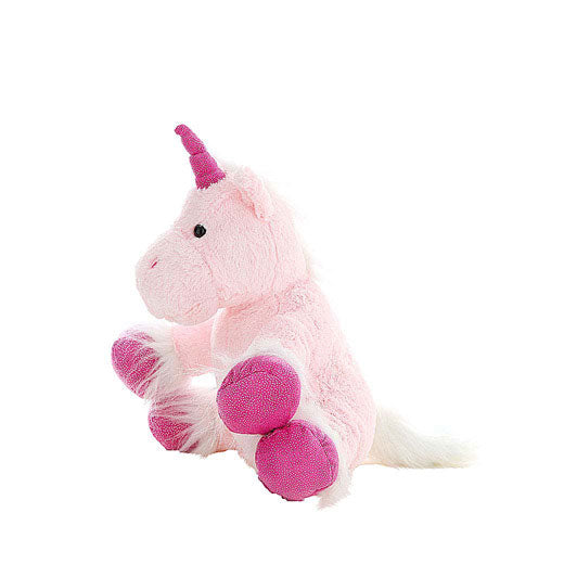 "Fabrique ta peluche" Peluche Licorne Star The Unicorn