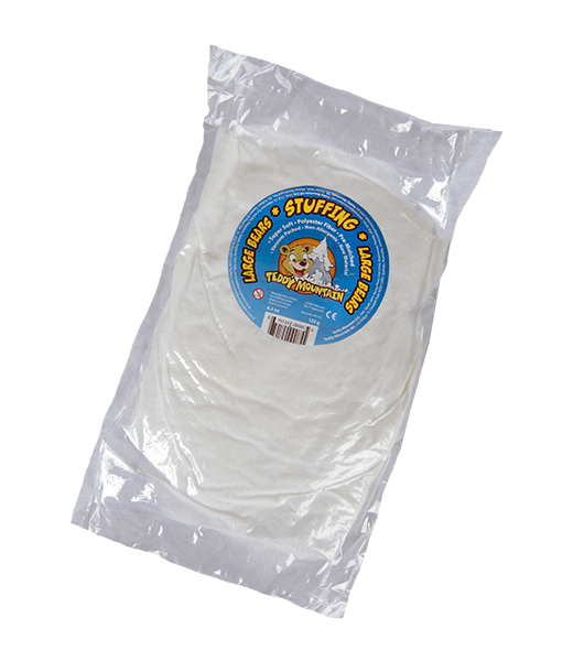 "Fabrique ta peluche" Peluche Kangourou Jill & Joey Kangaroo's