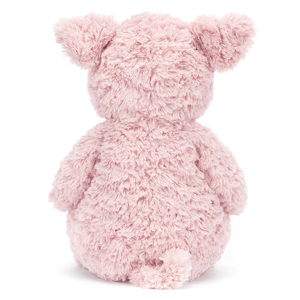 Peluche Cochon Barnanus JellyCat