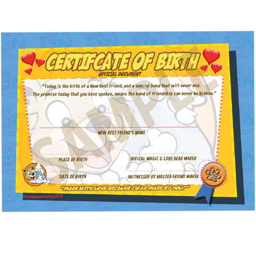 "Fabrique ta peluche" Peluche Lapin Cottonball The Bunny Rabbit