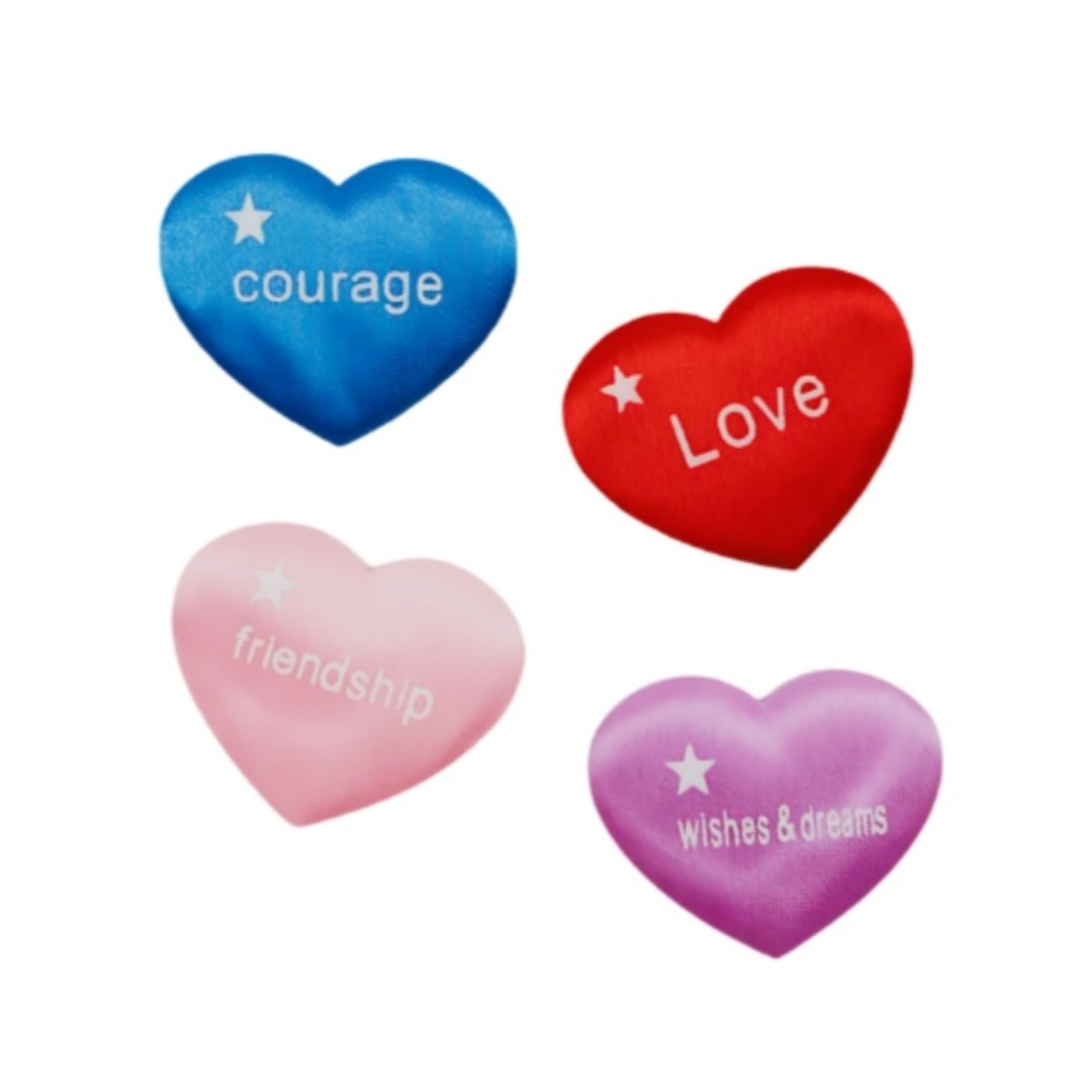 "Fabrique ta peluche" Peluche Pat The Bear