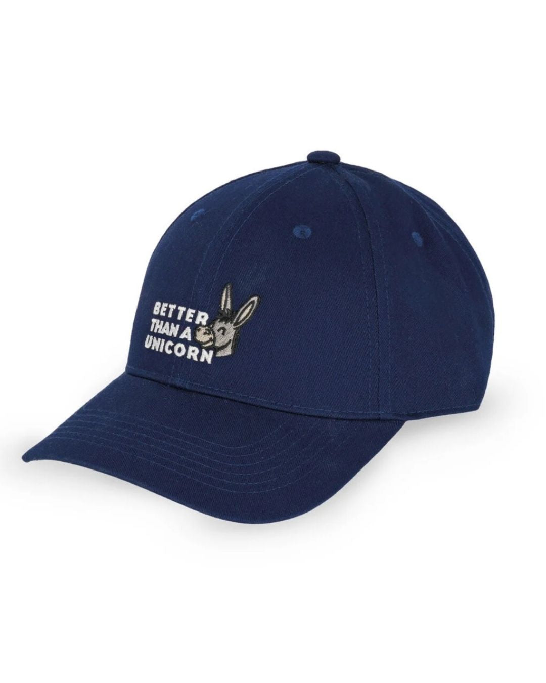 Legami Casquette Donkey