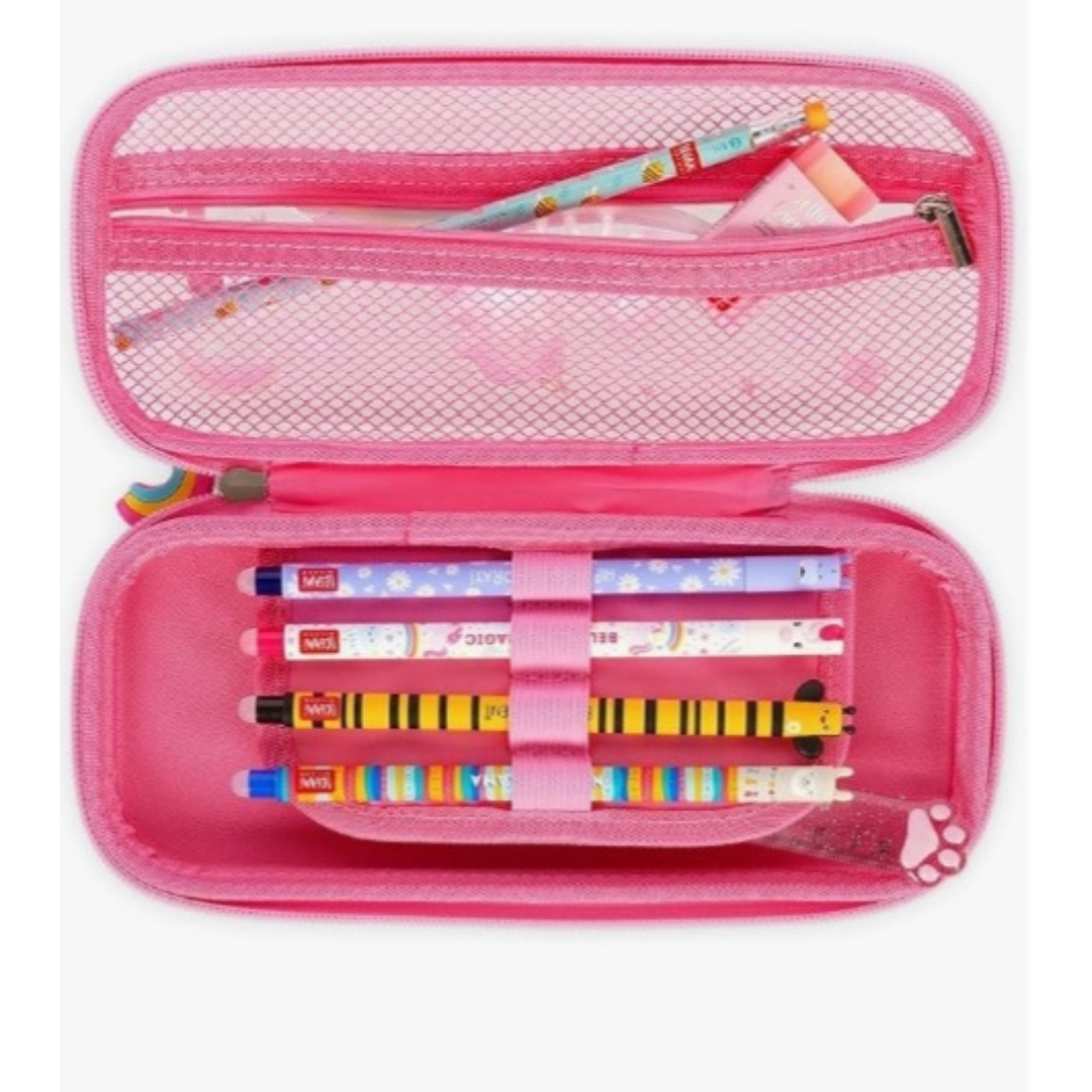 Legami Trousse Wonderwow Unicorn