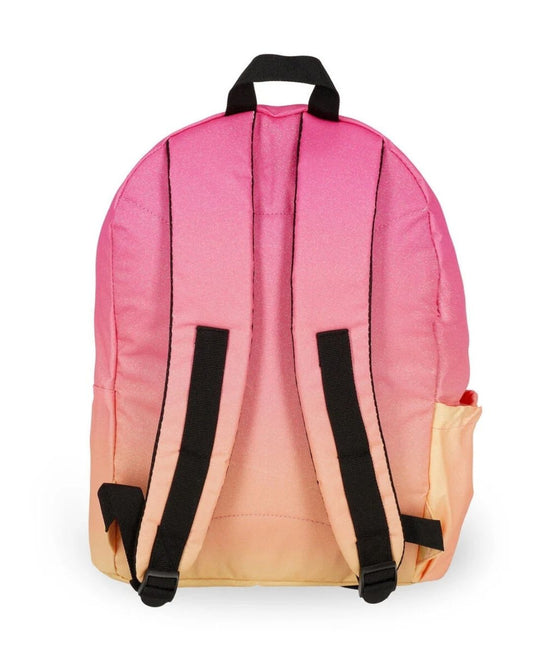 Legami Sac à dos Sunrise Lover