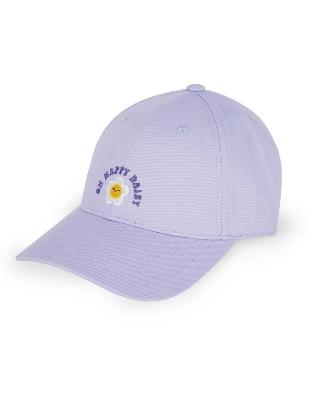 Legami Casquette Daisy