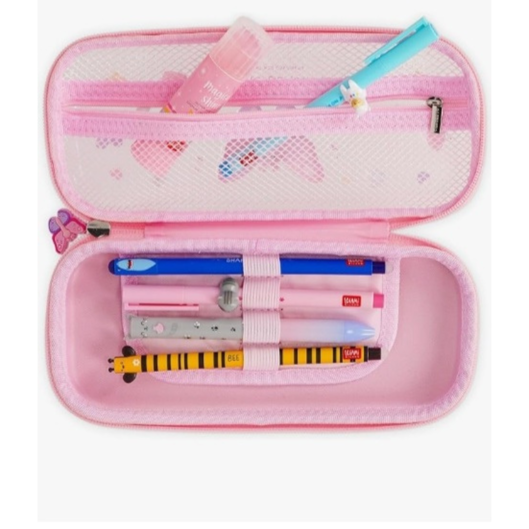 Legami Trousse Wonderwow Butterfly