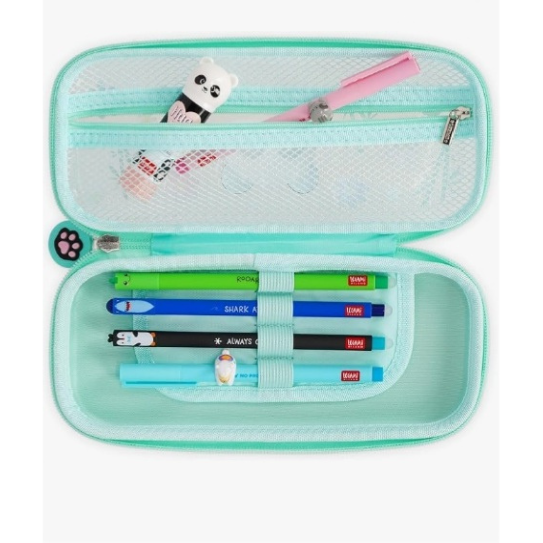 Legami Trousse Wonderwow Panda