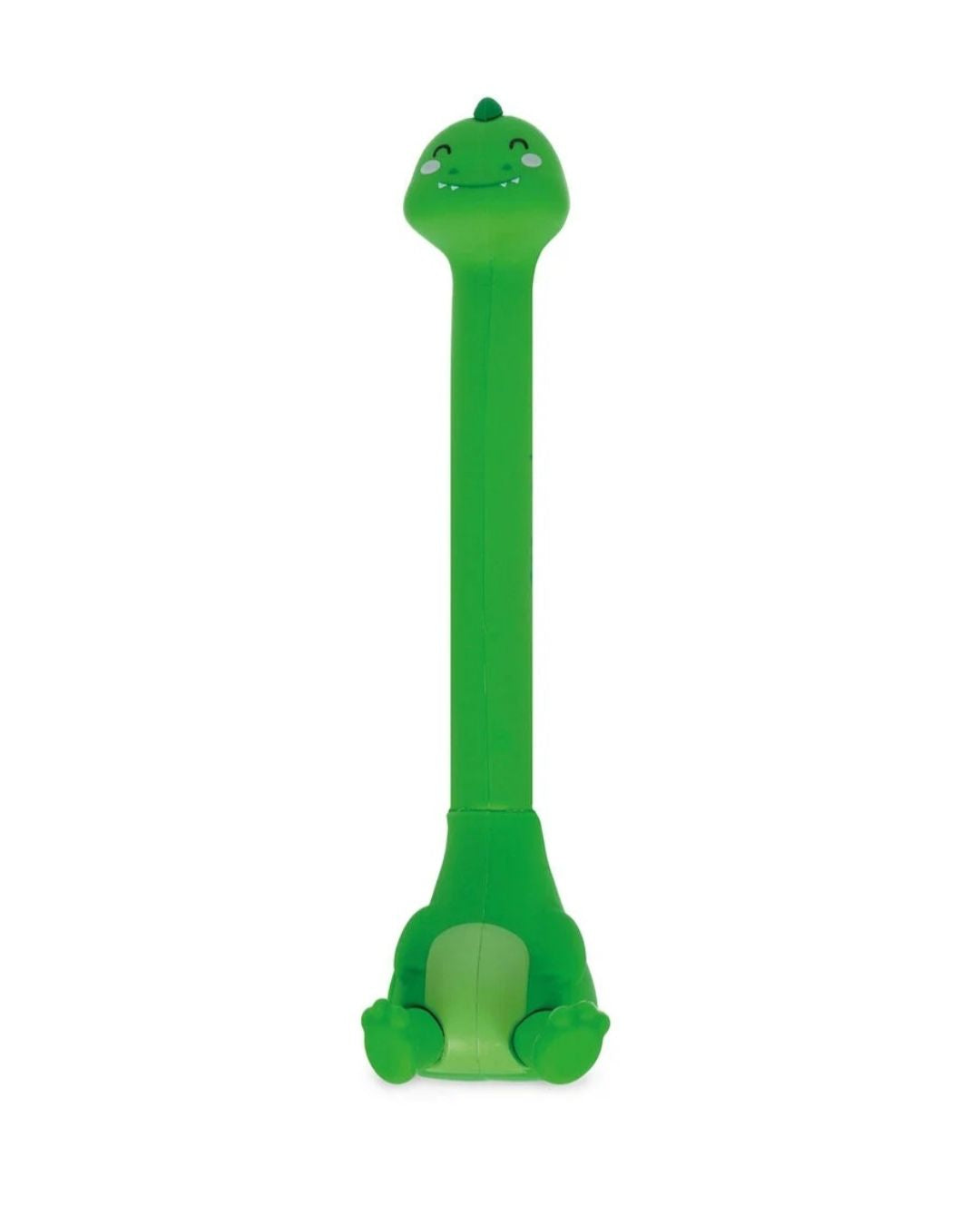 Legami Stylo à bille Dino avec base