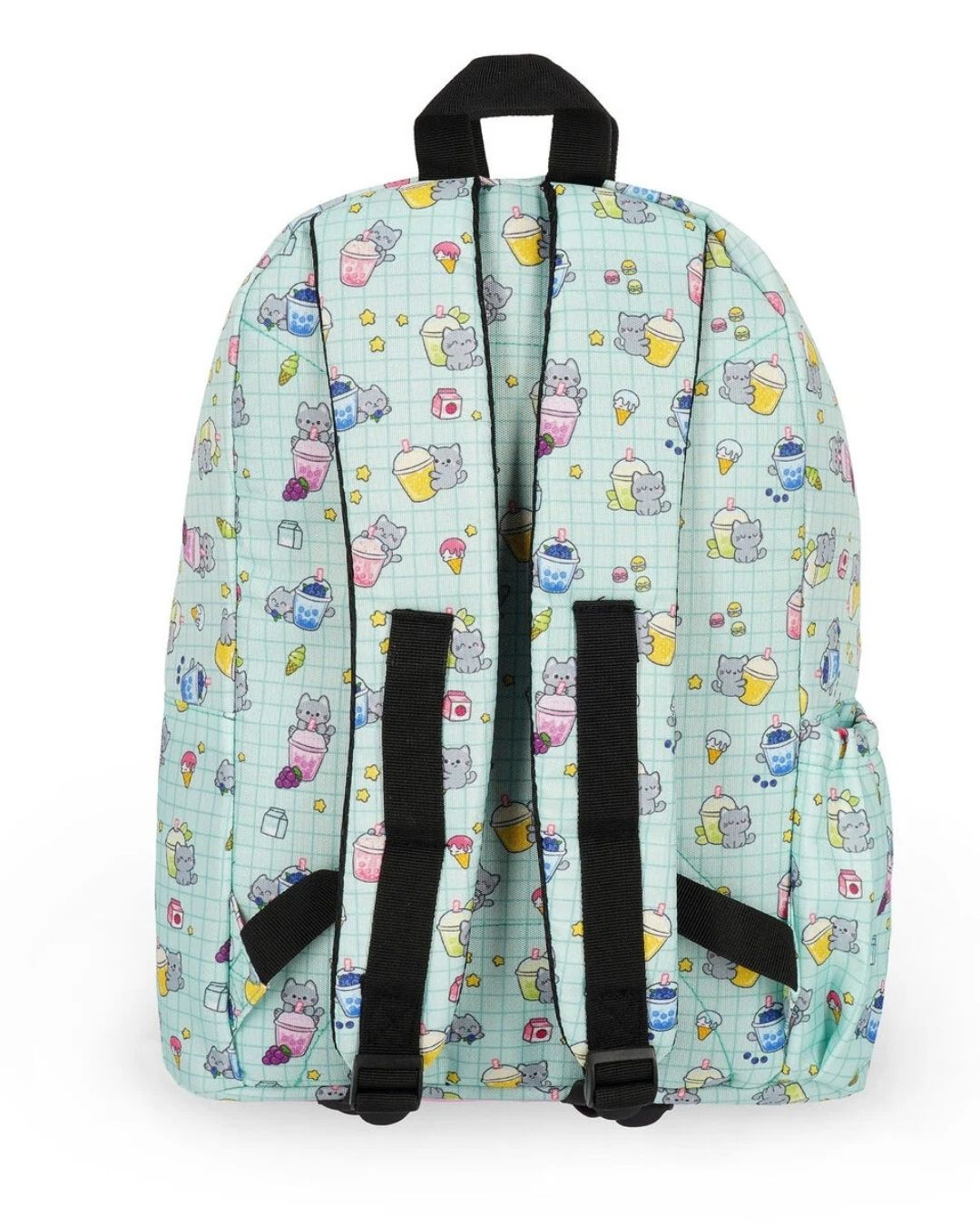 Legami Sac à dos Kitty Bubble Tea