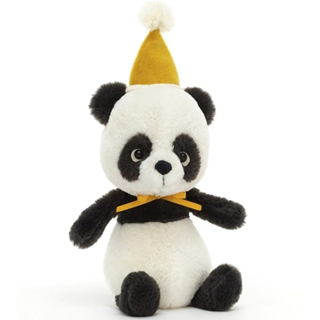 Peluche Jollipop Panda Jellycat