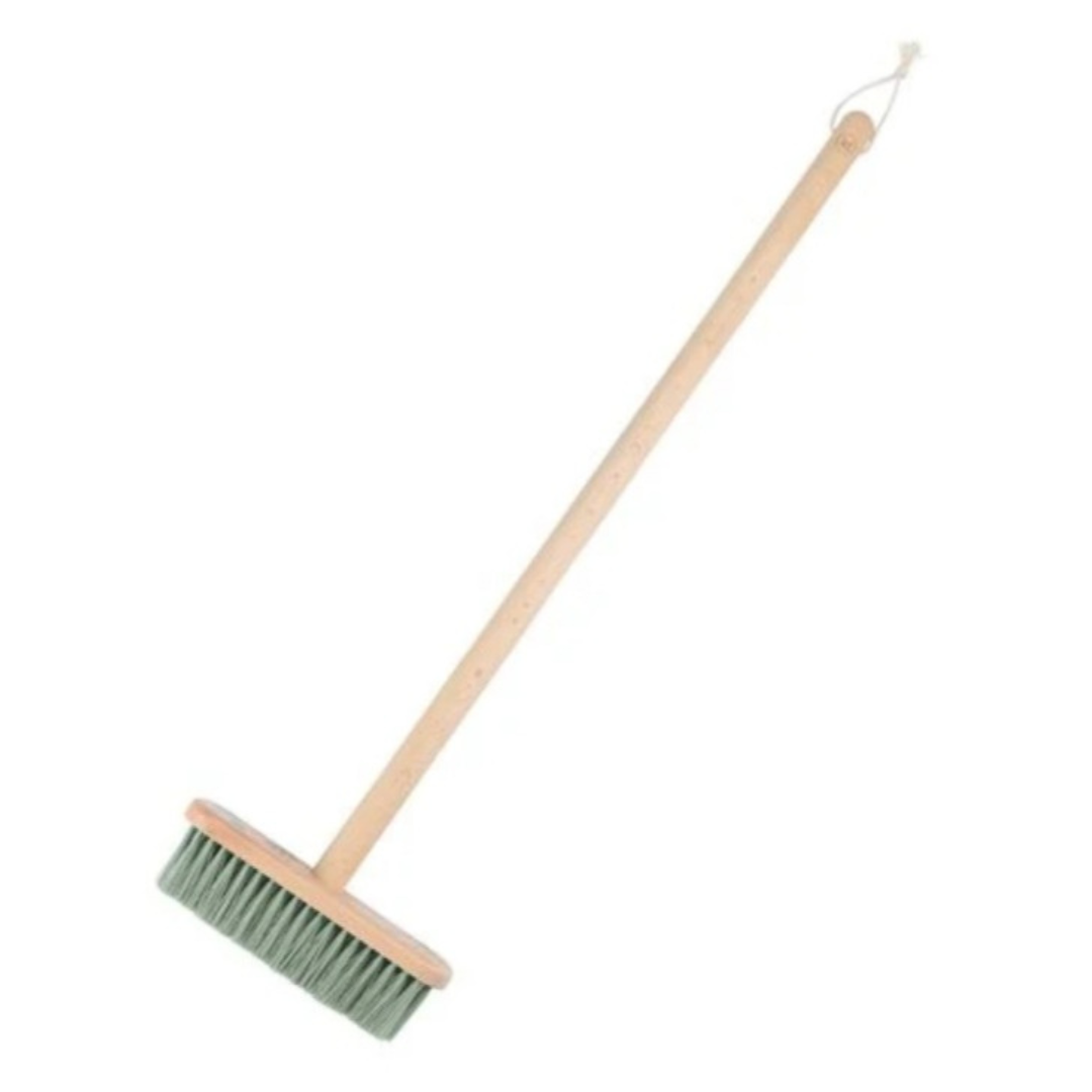 Little Dutch Balai en bois Forest Friends