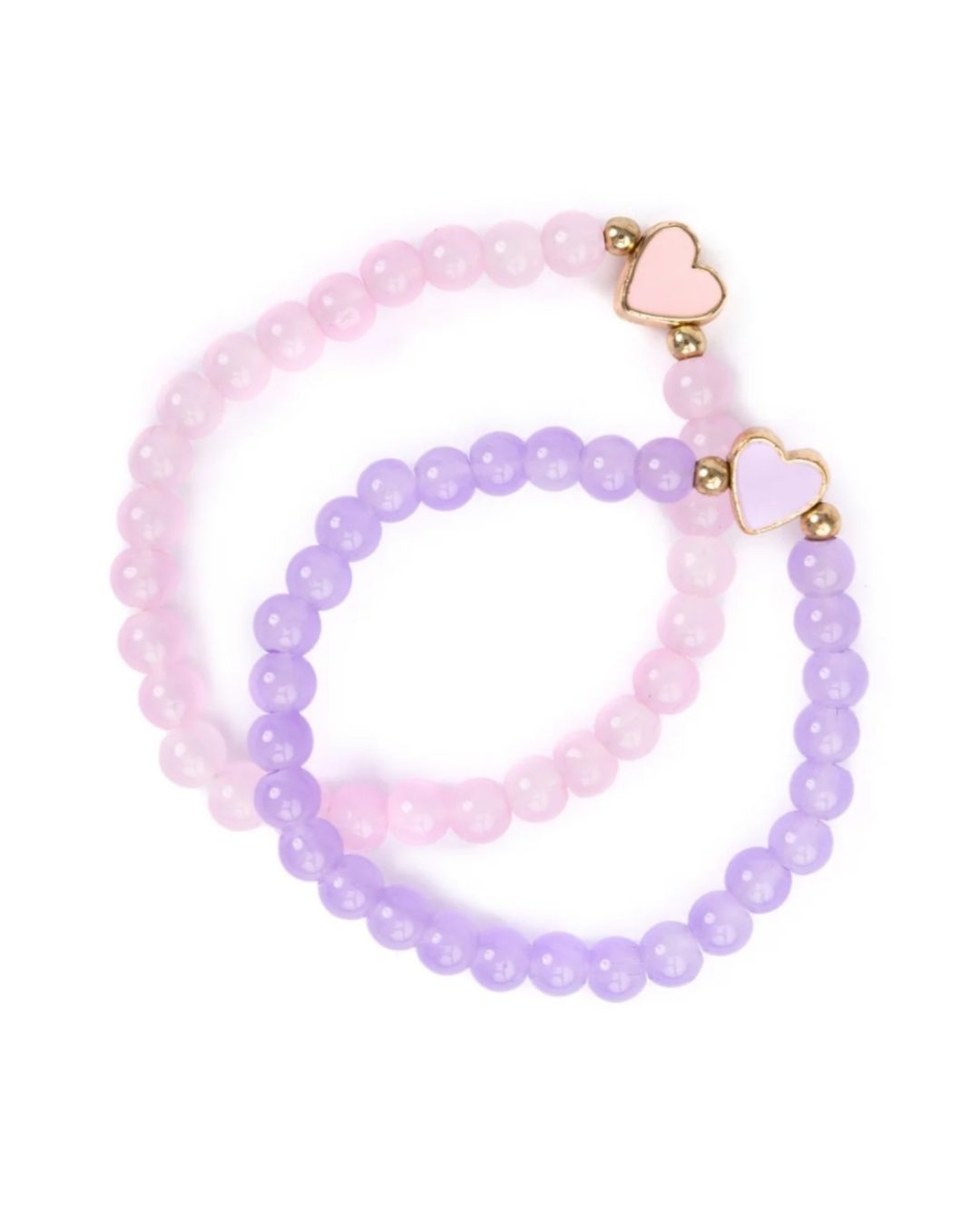 Great Pretenders Bracelets enfant Chic With All my Heart