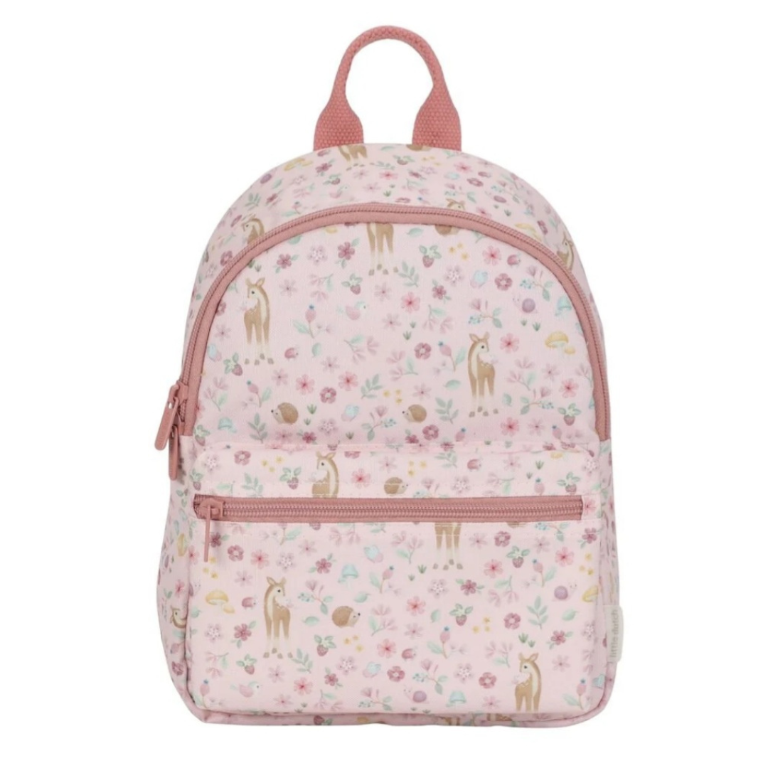 Little Dutch Sac à dos Fairy Garden