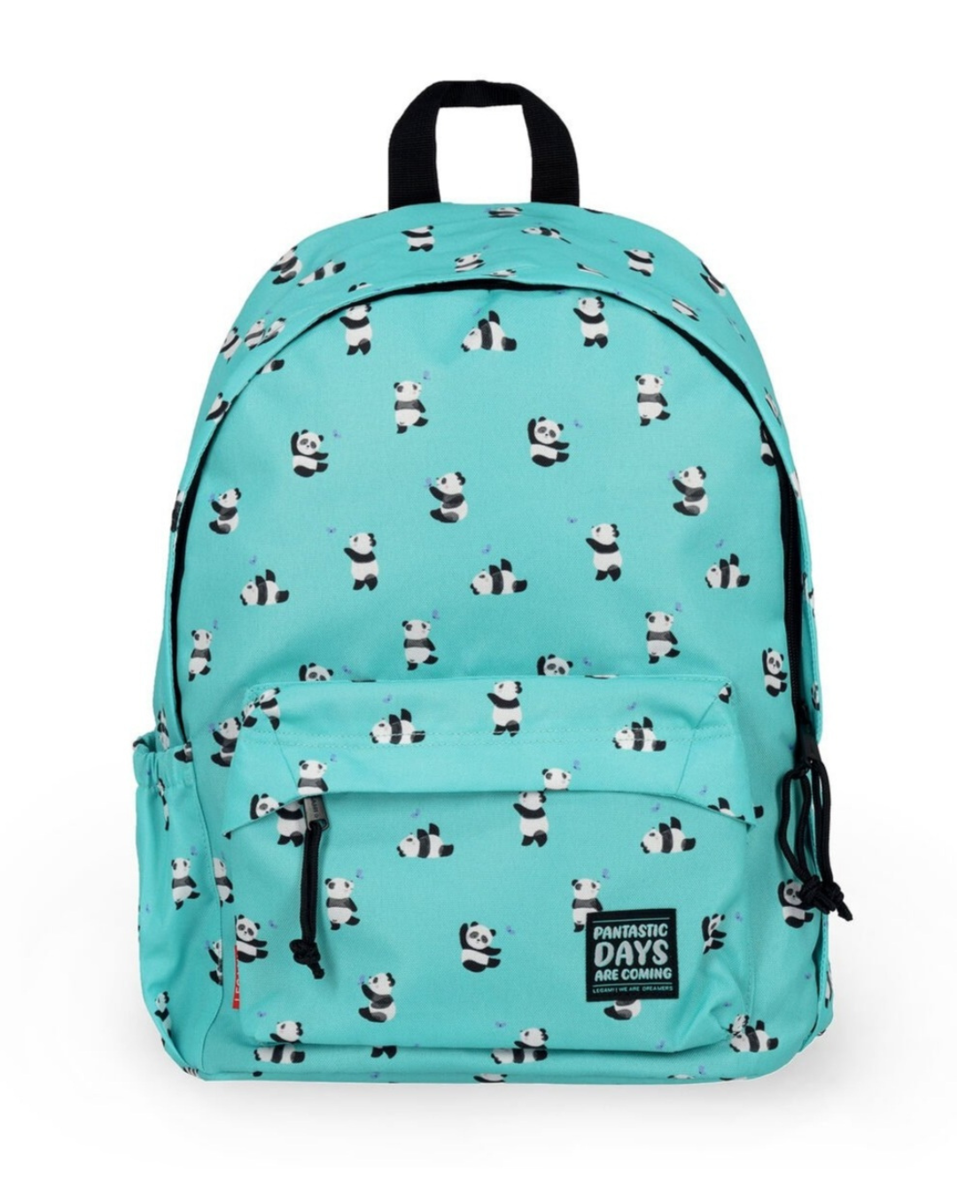 Legami Sac à dos Panda My Backpack