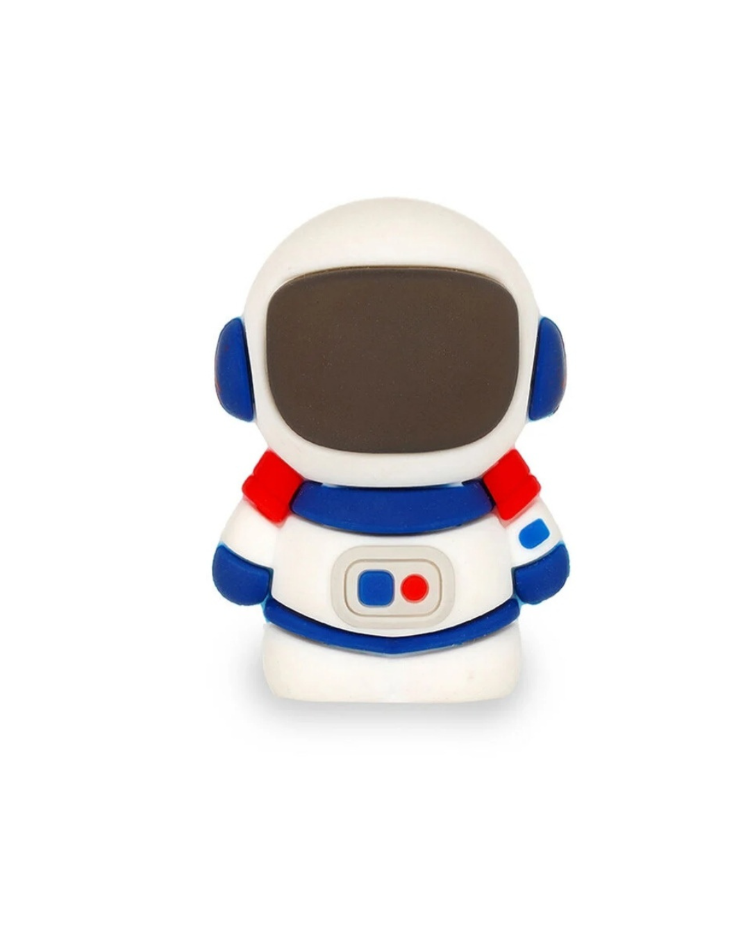 Legami Taille-crayon lumineux avec réservoir Space