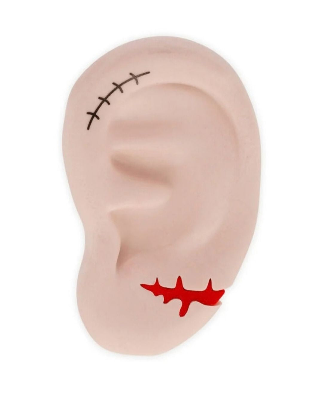 Legami Gomme parfumée Ear We Go Again