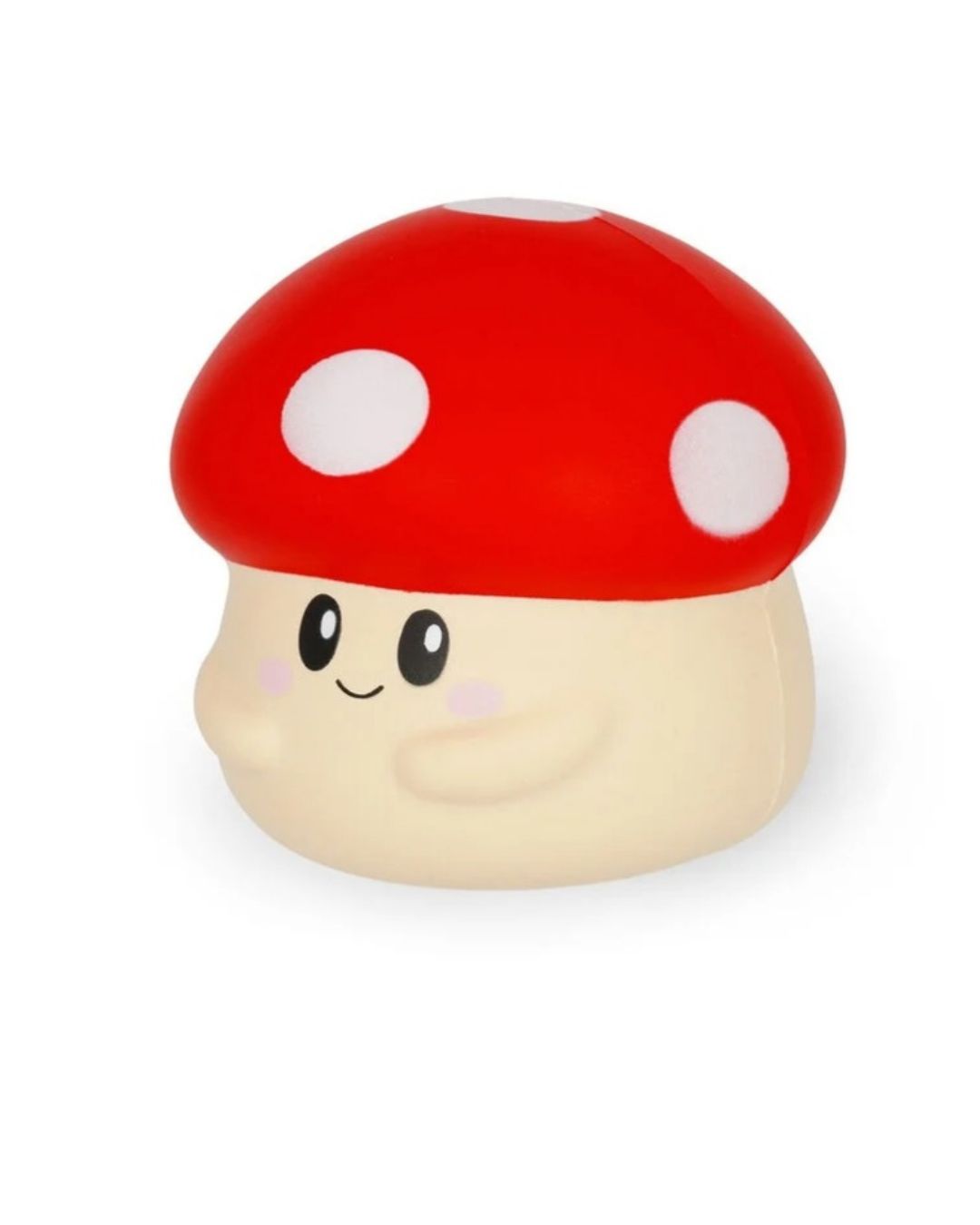 Legami Jouet Anti-stress Champignon