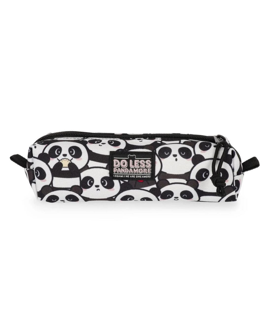 Legami Trousse Panda