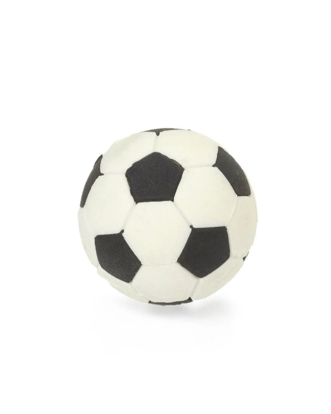 Legami Maxi Gomme Football