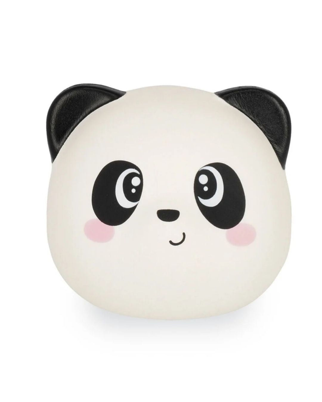 Legami Jouet Anti-stress Panda