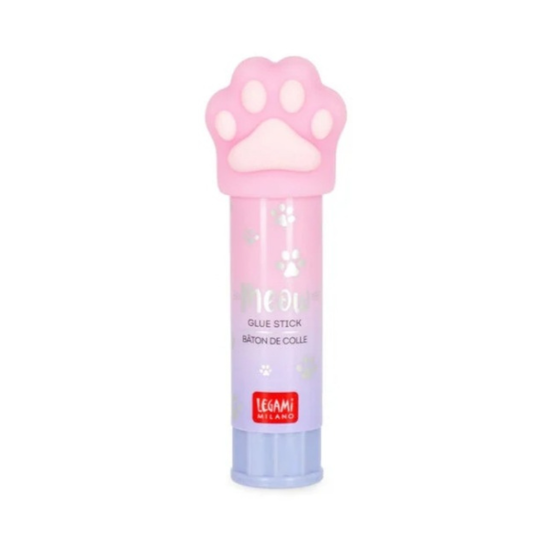 Legami Bâton de colle Kitty