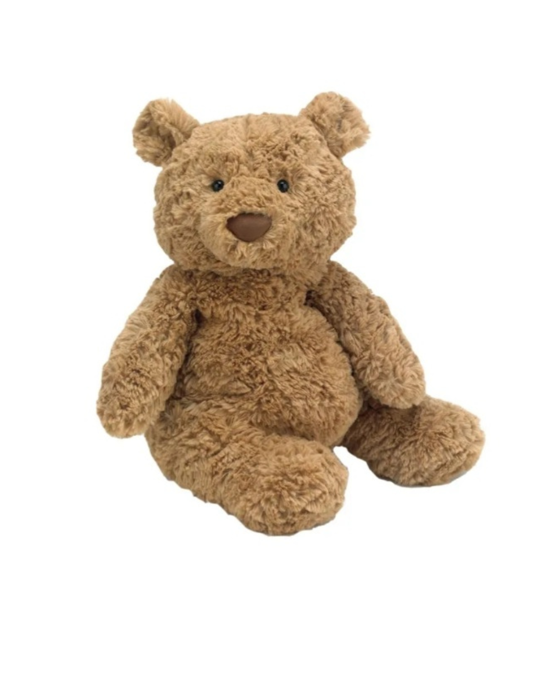 Jellycat Peluche Bartholomew Bear Medium