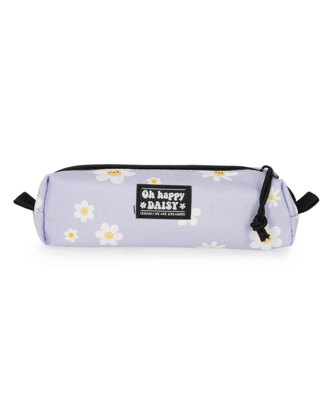 Legami Trousse Daisy