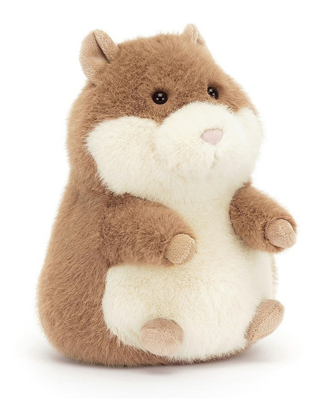 Jellycat Peluche Gordy Guinea Pig