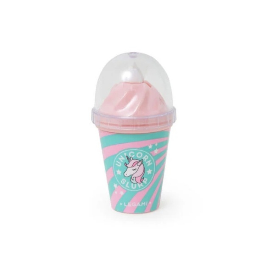 Legami Roller de correction Unicorn