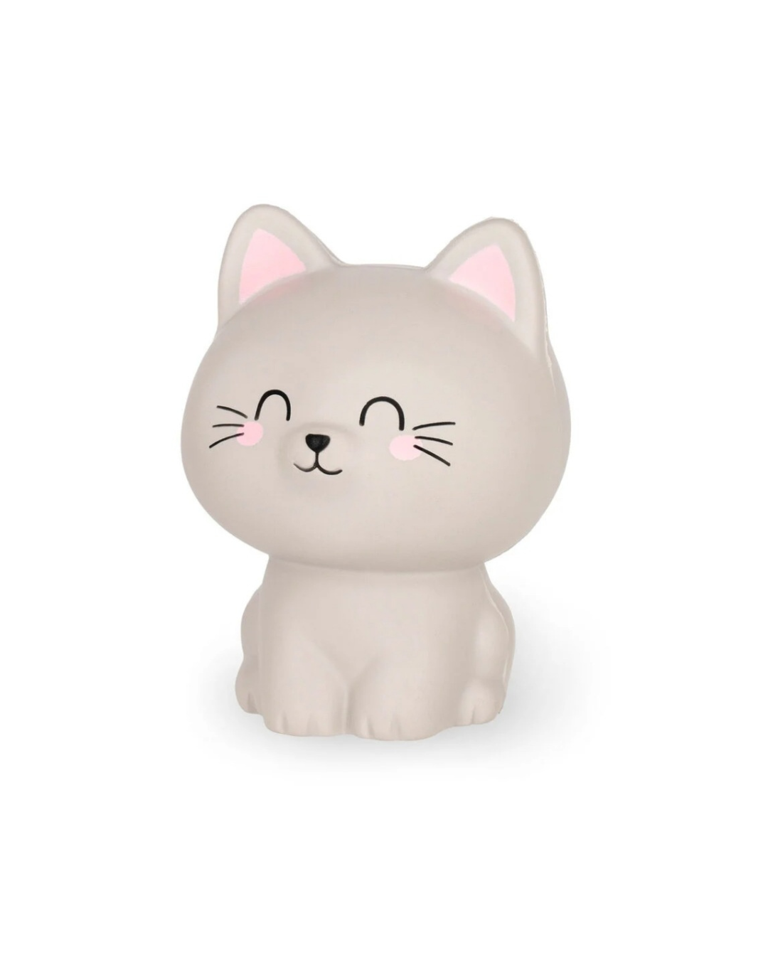 Legami Jouet Anti-Stress Kitty