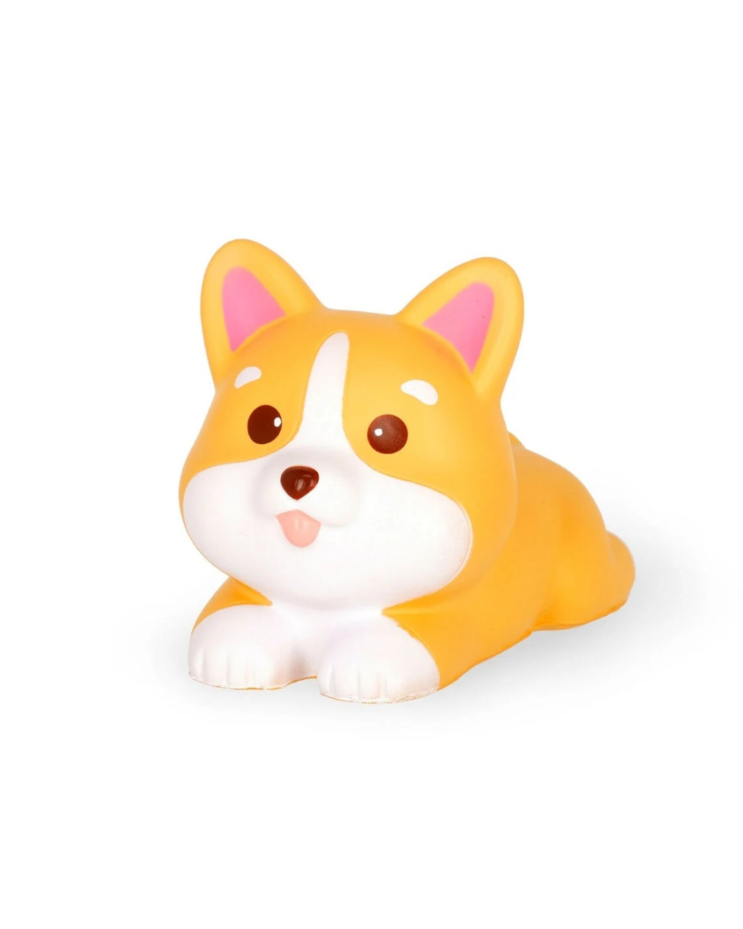 Legami Jouet Anti-Stress Corgi
