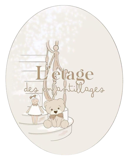 etagedesenfantillages