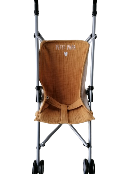 Petite poussette pour enfant sales