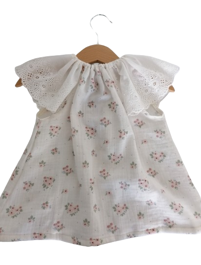 Matchy Matchy pour enfant