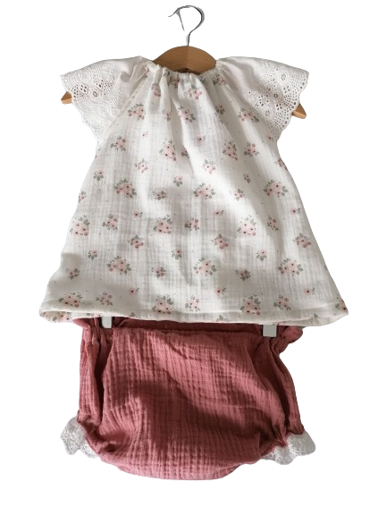Matchy Matchy pour enfant