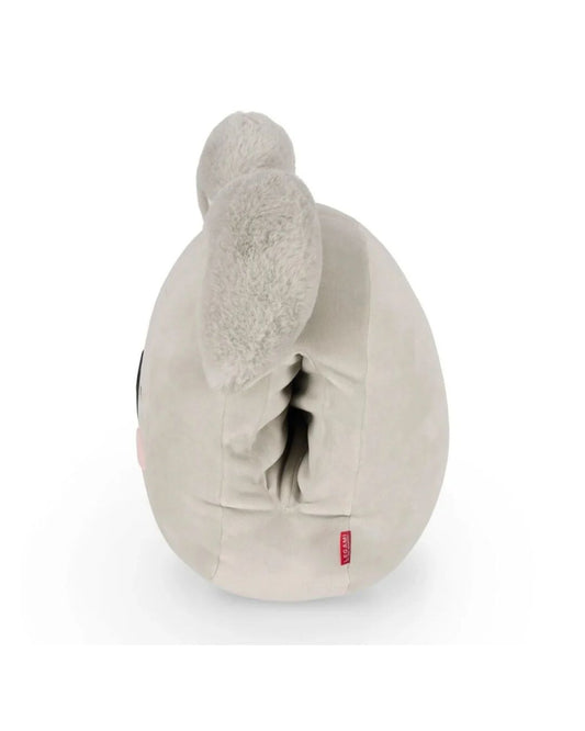 Legami Coussin Koala