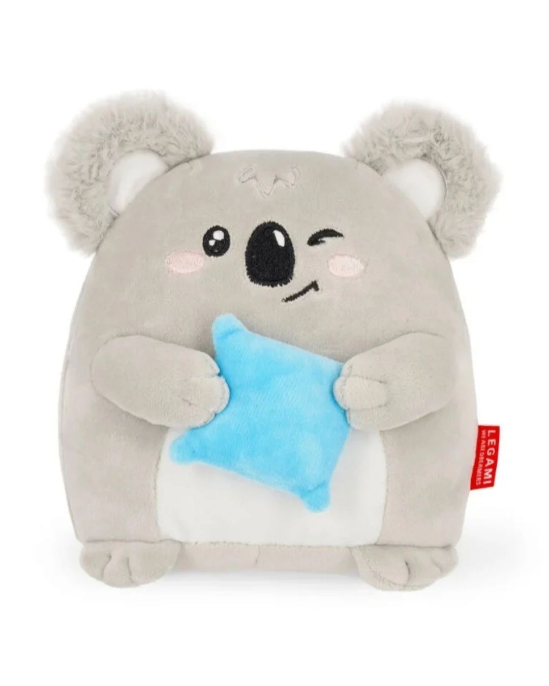 Legami Petite Peluche Koala