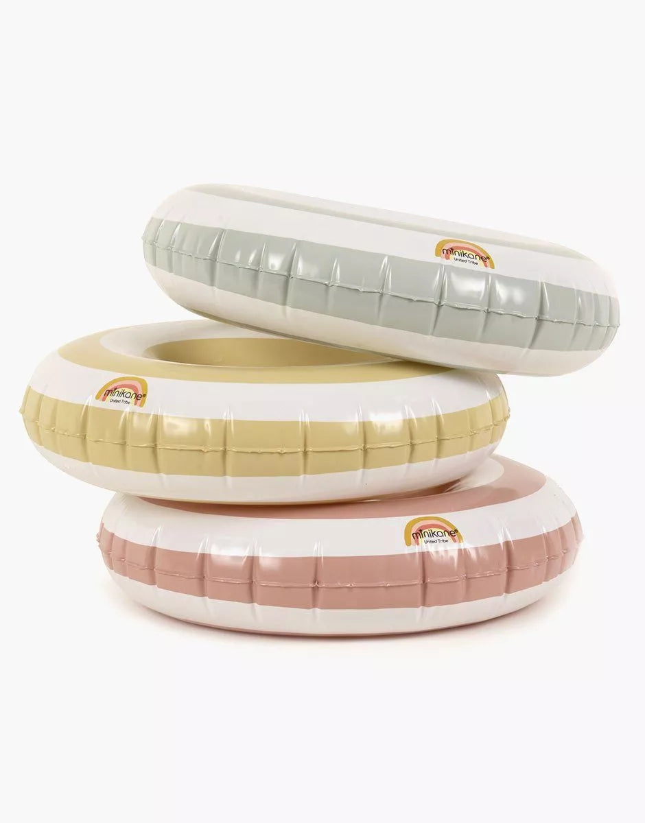 Minikane Bouée pour poupée et poupon