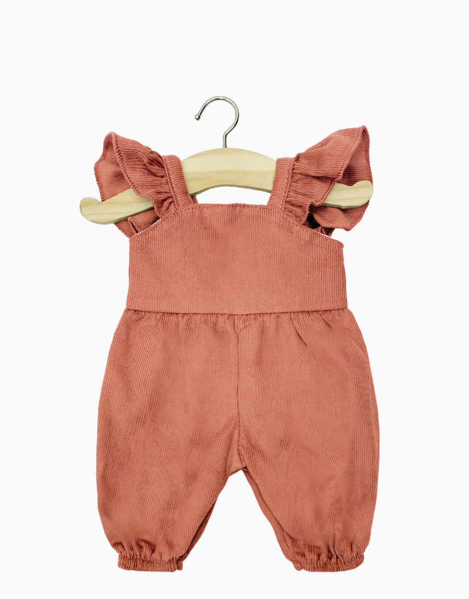 Minikane Combinaison Claudie