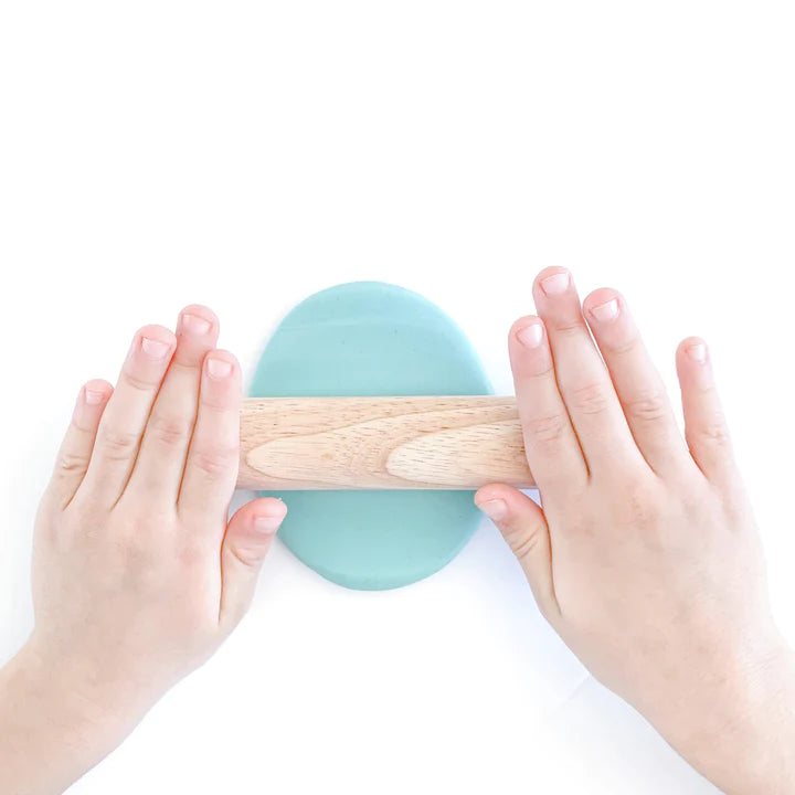 Pâte à modeler Cotton Candy