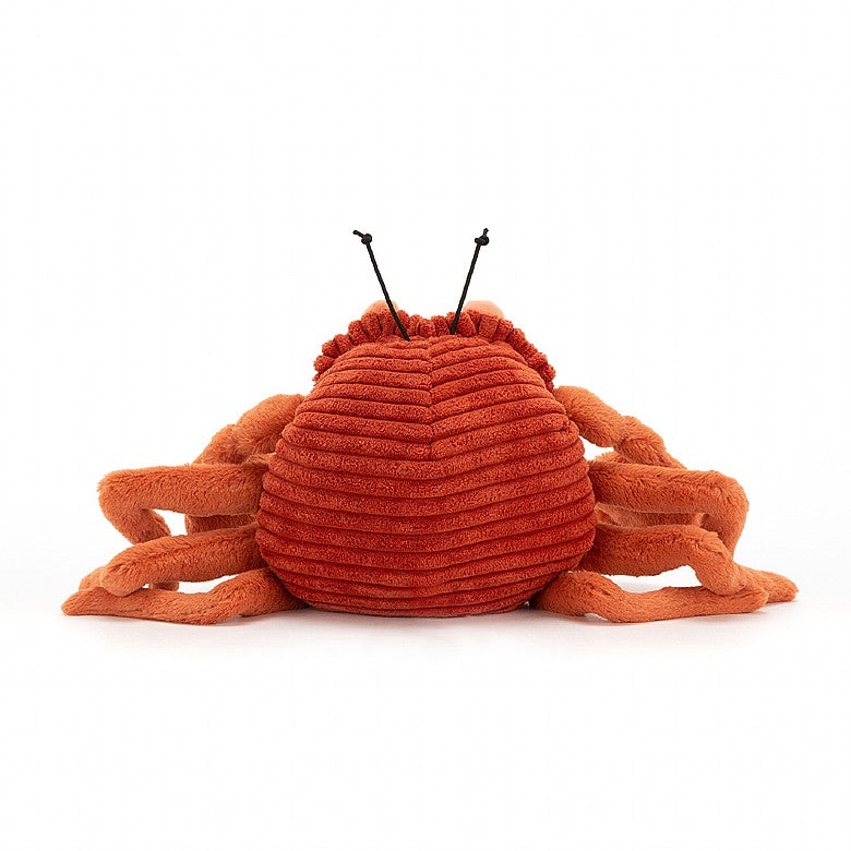 Peluche Crabe JellyCat