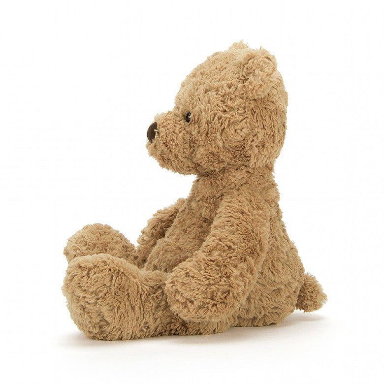 Peluche Ours Bumbly Small JellyCat