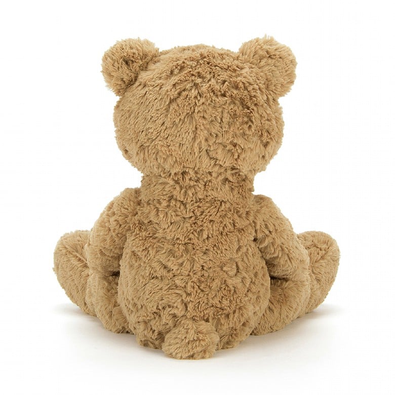 Peluche Ours Bumbly Small JellyCat