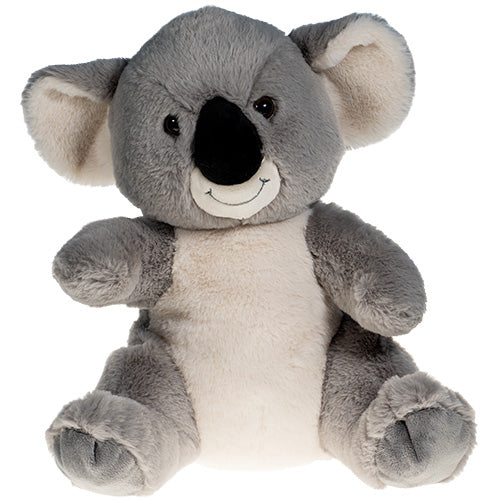 "Fabrique ta peluche" Peluche Koala Bindi The Koala