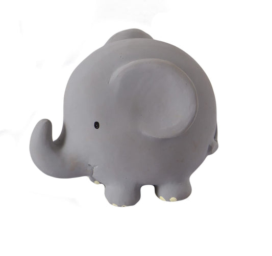 Jouet de bain Eléphant