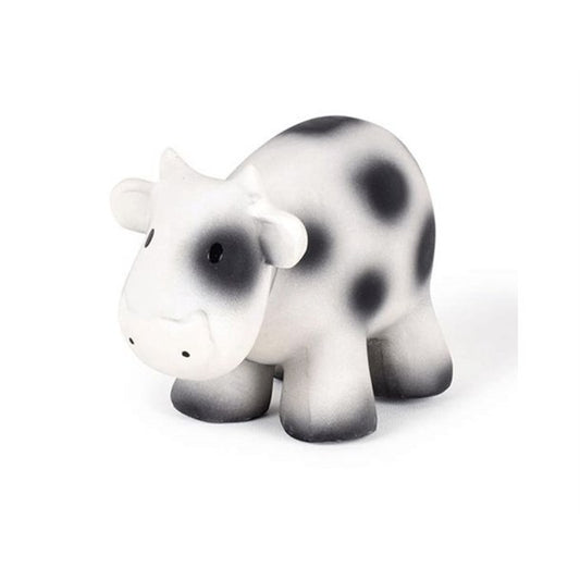 Jouet de bain Vache
