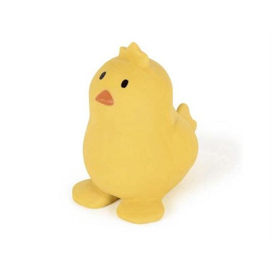 Jouet de bain Poussin