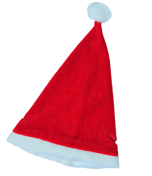 Bonnet de Noël Lumineux en en Peluche Epaisse-Coti-Jouets, grossiste  articles de Noël pour professionnel et particulier à Dijon