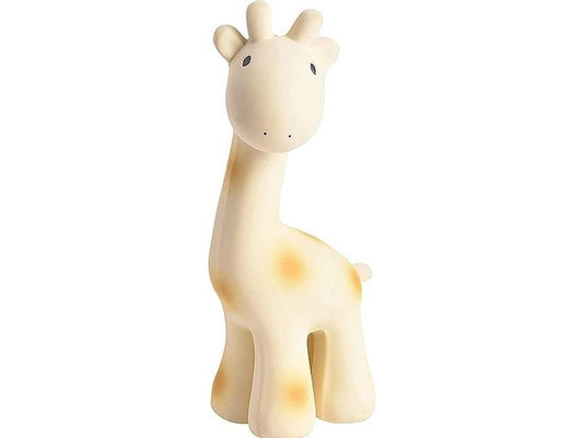 Jouet de bain Girafe