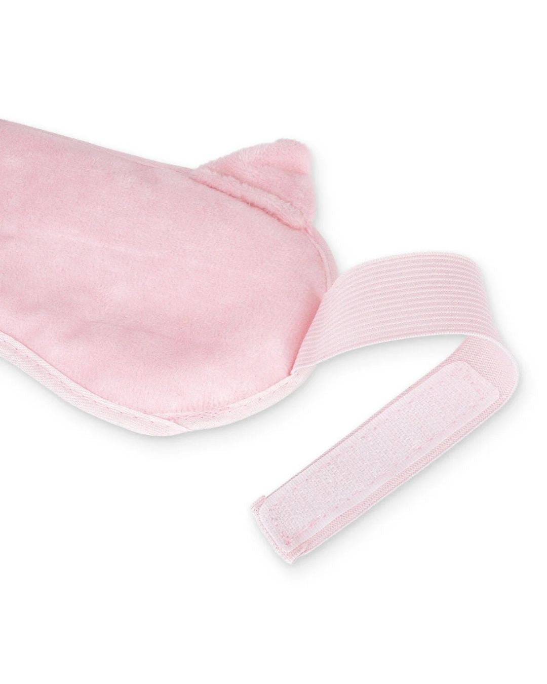Legami Masque Gel pour les yeux Kitty